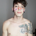 Onlyfans leaked arees 

 profile picture