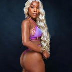 areiyami OnlyFans Leaked Photos and Videos 

 profile picture