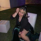 Onlyfans leak areli_lopez 

 profile picture