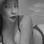 arelyjack (arelyjack) Only Fans content [FRESH] profile picture