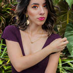 Arena @arenita Leak OnlyFans 

 profile picture