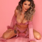 Download arenita_star OnlyFans videos and photos for free 

 profile picture