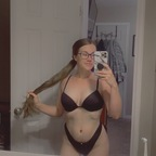 areolabunny (Areola) free Only Fans Leaked Pictures & Videos [NEW] profile picture