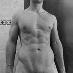 Ares Blaze aresblaze Leak OnlyFans 

 profile picture