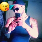 Onlyfans leaked areyano89 

 profile picture