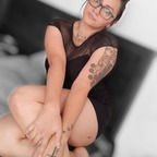 Argelik arge4u Leak OnlyFans 

 profile picture