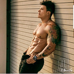 Onlyfans leaks argenisfit 

 profile picture