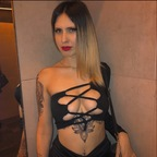 Download argentinianhotbabe OnlyFans content for free 

 profile picture