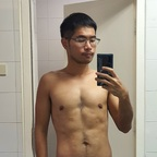 argentum_z (Argentum_Z) free Only Fans Leaked Content [FRESH] profile picture