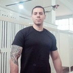 Download argnicoxxx OnlyFans content for free 

 profile picture
