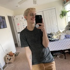 Onlyfans leaked ari-zona 

 profile picture