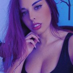 ari.armendaris (Ariana) Only Fans Leaked Pictures & Videos [NEW] profile picture