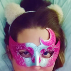 ari.kat OnlyFans Leaked Photos and Videos 

 profile picture