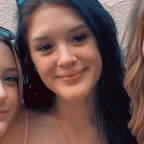 Onlyfans leaks ari.stev 

 profile picture
