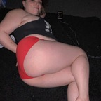Ari ari0203 Leaked OnlyFans 

 profile picture