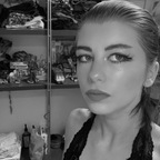 Onlyfans leak ari20 

 profile picture