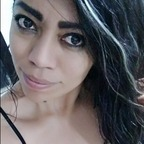 Free access to (ari_82sw) Leaked OnlyFans 

 profile picture