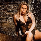 ari_ivy1 (Ari_Ivy) OnlyFans content 

 profile picture