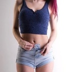 Download ari_pink18 OnlyFans videos and photos for free 

 profile picture
