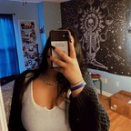 Download aria.nessa OnlyFans content for free 

 profile picture
