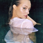 aria.serina.xo OnlyFans Leaked 

 profile picture