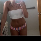 Free access to (aria.w437) Leaked OnlyFans 

 profile picture