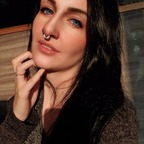 Download aria_grey OnlyFans content for free 

 profile picture