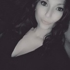 Aria Rae (@aria_rae3) Leaks OnlyFans 

 profile picture