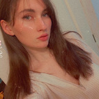 Download ariaa2 OnlyFans videos and photos for free 

 profile picture