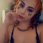 ariaanne OnlyFans Leak 

 profile picture