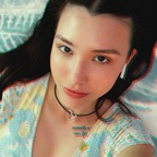 Onlyfans leaked ariablissx 

 profile picture
