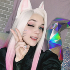 ariadna_lobe (Ariadna Lobe) OnlyFans Leaked Videos and Pictures 

 profile picture