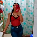 ariadnaf (𝐴𝑟𝑖𝑎𝑑𝑛𝑎🔥) OF Leaked Videos and Pictures [!NEW!] profile picture