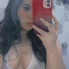 Ariadxx @ariadxx Leaks OnlyFans 

 profile picture