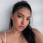 Onlyfans leak ariagdess 

 profile picture