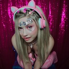 ariagypsy (Aria 性感的) Only Fans content [FREE] profile picture