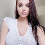 ariajadis (Aria Jadis) OF Leaks [NEW] profile picture