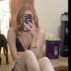 arialeee (Aria Lee) OnlyFans Leaked Pictures and Videos 

 profile picture