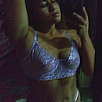 ariamj_ron OnlyFans Leaked 

 profile picture