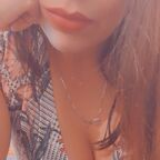 Onlyfans leaks ariamover 

 profile picture