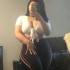 Download ariamrie OnlyFans videos and photos for free 

 profile picture