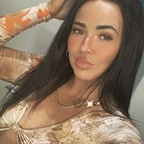 Download ariana-x OnlyFans leaks for free 

 profile picture
