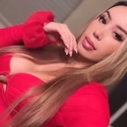 ariana.avv (Ariana A.) free OnlyFans Leaked Videos and Pictures 

 profile picture