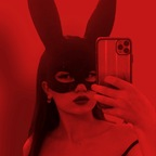 ariana.foxy (Ariana Foxy) OnlyFans Leaked Pictures and Videos 

 profile picture