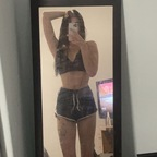 Onlyfans leaked ariana.rose23 

 profile picture