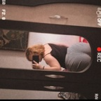 Free access to @ariana2222 Leaked OnlyFans 

 profile picture