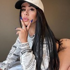 ariana_ketely (Ariana hot brazilian hot 24x6cm) OnlyFans Leaked Pictures and Videos 

 profile picture