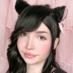 arianaangelsxo (Ariana Angels) Only Fans content [FREE] profile picture