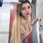 arianaaylen69 (ariana aylen Esobar) OnlyFans Leaked Content 

 profile picture