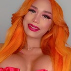 arianadoll_69 Profile Picture